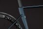 Cube Litening Air C:68X SLX 2027 Bike