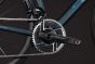 Cube Litening Air C:68X SLX 2027 Bike