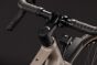 Cube Nuroad ONE FE 2027 Bike