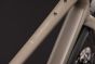Cube Nuroad ONE FE 2027 Bike
