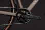 Cube Nuroad ONE FE 2027 Bike