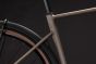 Cube Nuroad ONE FE 2027 Bike