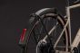 Cube Nuroad ONE FE 2027 Bike