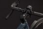 Cube Nuroad Pro FE 2027 Bike