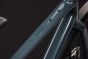 Cube Nuroad Pro FE 2027 Bike