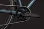Cube Nuroad Pro FE 2027 Bike