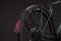 Cube Nuroad Pro FE 2027 Bike