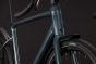Cube Nuroad Pro FE 2027 Bike
