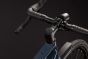 Cube Nuroad Race FE 2027 Bike