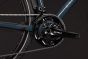 Cube Nuroad Race FE 2027 Bike