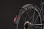 Cube Nuroad Race FE 2027 Bike