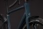 Cube Nuroad Race FE 2027 Bike