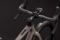 Cube Nuroad C:62 Pro FE 2027 Bike