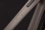 Cube Nuroad C:62 Pro FE 2027 Bike