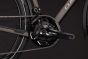 Cube Nuroad C:62 Pro FE 2027 Bike
