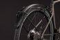 Cube Nuroad C:62 Pro FE 2027 Bike