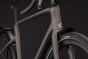 Cube Nuroad C:62 Pro FE 2027 Bike
