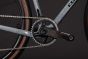 Cube Nuroad C:62 EXC 2027 Bike