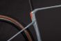 Cube Nuroad C:62 EXC 2027 Bike