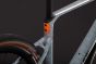Cube Nuroad C:62 EXC 2027 Bike