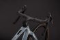 Cube Nuroad C:62 EXC 2027 Bike