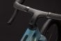 Cube Nuroad C:62 Race 2027 Bike