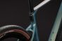 Cube Nuroad C:62 Race 2027 Bike