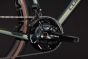Cube Nuroad C:62 Race 2027 Bike