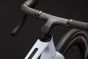 Cube Nuroad C:62 SLT 2027 Bike