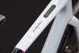 Cube Nuroad C:62 SLT 2027 Bike
