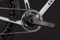 Cube Nuroad C:62 SLT 2027 Bike