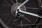 Cube Nuroad C:62 SLT 2027 Bike