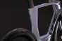 Cube Aerium C:68X Pro 2027 Bike