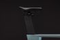 Cube Aerium C:68X Pro 2027 Bike
