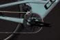 Cube Aerium C:68X Pro 2027 Bike