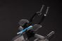 Cube Aerium C:68X Race 2027 Bike