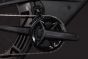 Cube Aerium C:68X Race 2027 Bike
