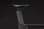 Cube Aerium C:68X Race 2027 Bike
