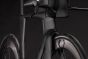 Cube Aerium C:68X Race 2027 Bike