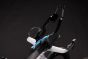 Cube Aerium C:68X SLX 2027 Bike