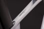 Cube Aerium C:68X SLX 2027 Bike