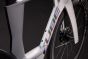Cube Aerium C:68X SLX 2027 Bike