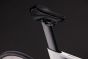 Cube Aerium C:68X SLX 2027 Bike