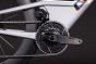 Cube Aerium C:68X SLX 2027 Bike