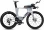 Cube Aerium C:68X SLX 2027 Bike