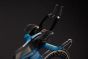 Cube Aerium C:68X SLT 2027 Bike