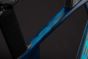 Cube Aerium C:68X SLT 2027 Bike