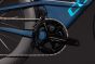 Cube Aerium C:68X SLT 2027 Bike