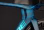 Cube Aerium C:68X SLT 2027 Bike
