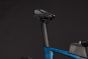 Cube Aerium C:68X SLT 2027 Bike